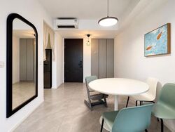 Clavon (D5), Apartment #613566401